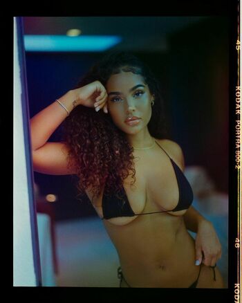 Malaika Terry