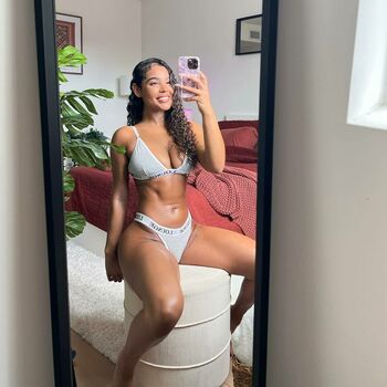 Malaika Terry