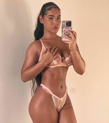 Malaika Terry