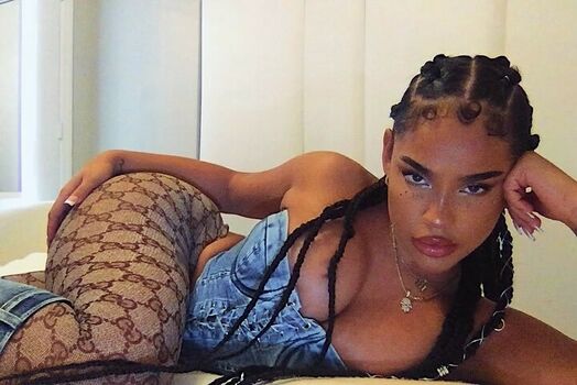 Malaika Terry