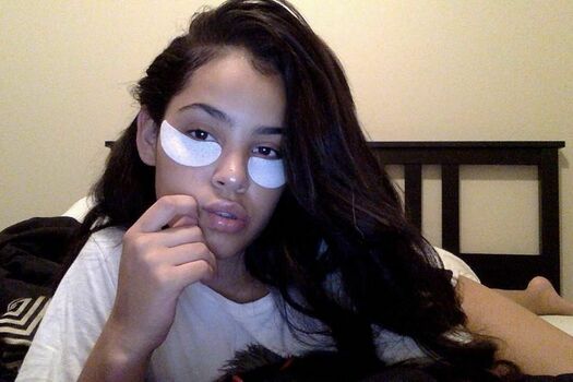 Malaika Terry