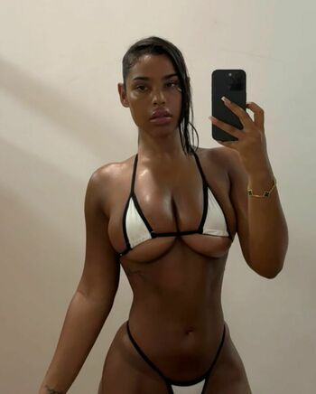 Malaika Terry