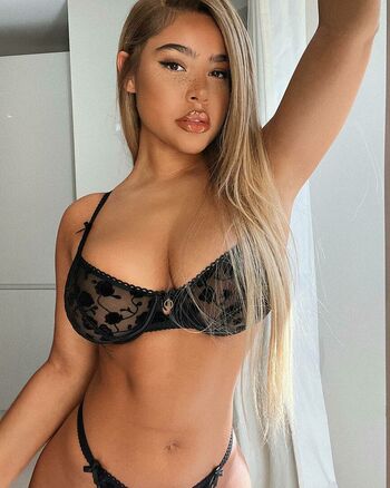 Malaika Terry