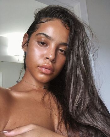 Malaika Terry