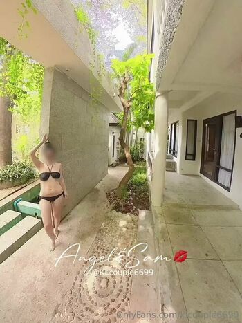 Malaysian Swinger