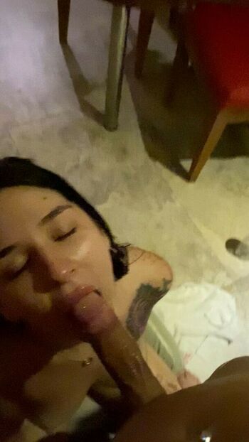 male_gonzalez9