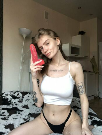 Malena.kahlo