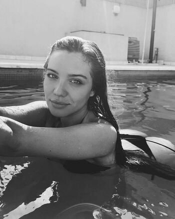 Malena Narvay