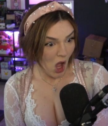 Malena