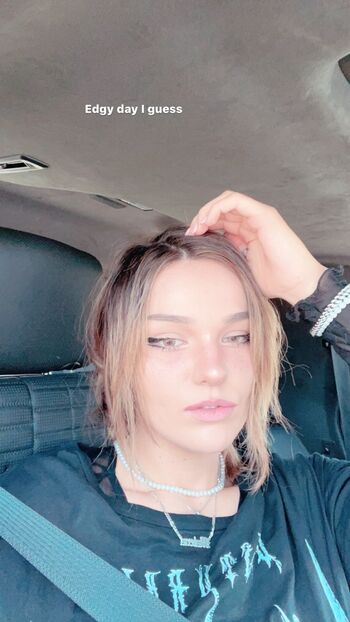Malena