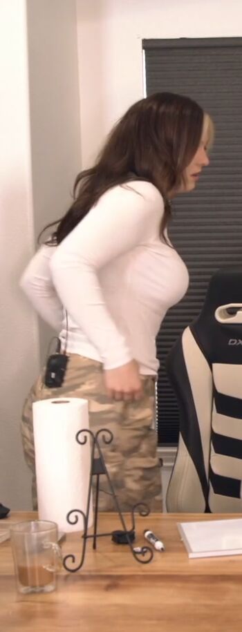 Malena