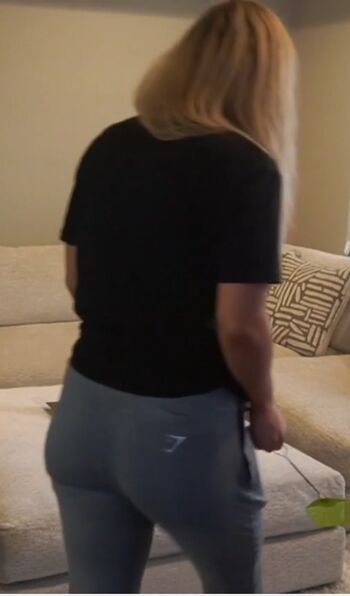 Malena