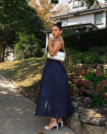 Maleni Cruz