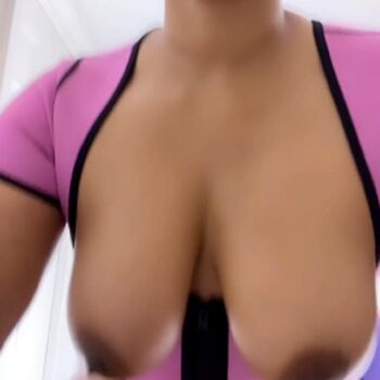 Maliah Michel