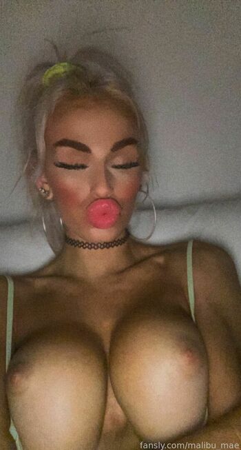 malibu_mae