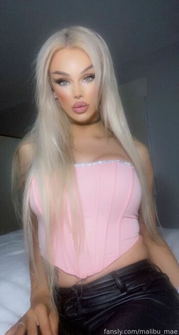 malibu_mae
