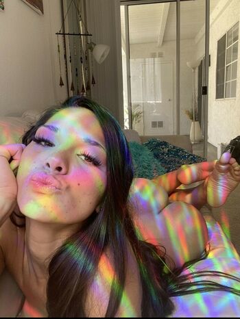 Malibu Mermaid