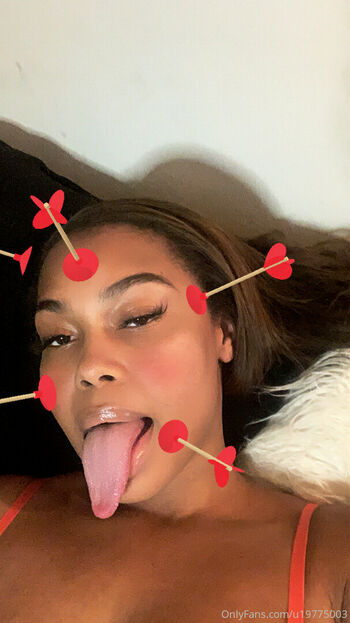 malijfree