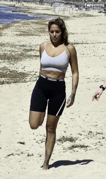 Malin Andersson