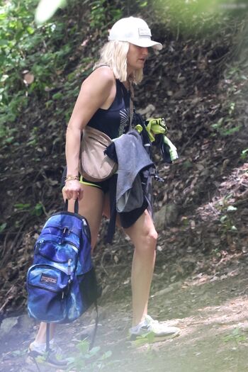 Malin Åkerman