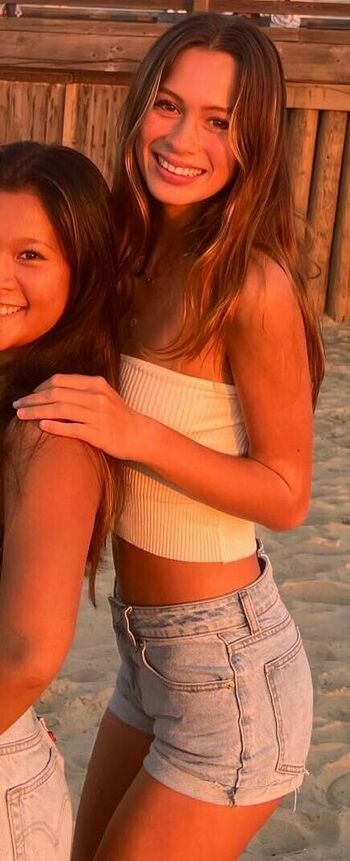Malina Dahms