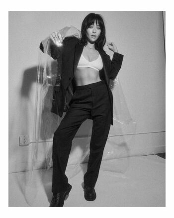 Malina Weissman