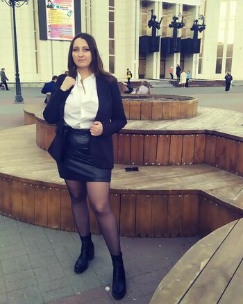 Malinka