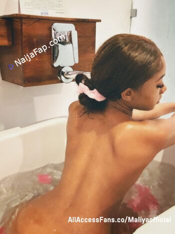 maliyaofficial