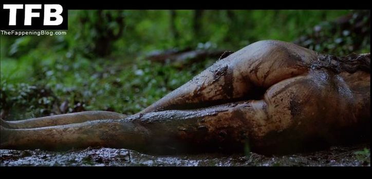 Mallika Sherawat