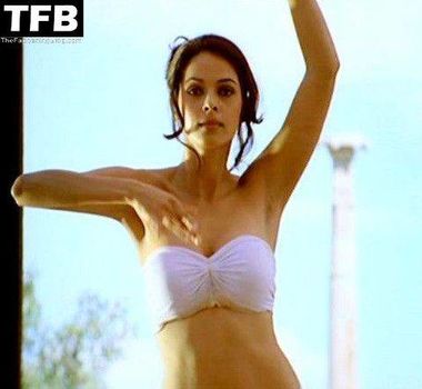 Mallika Sherawat