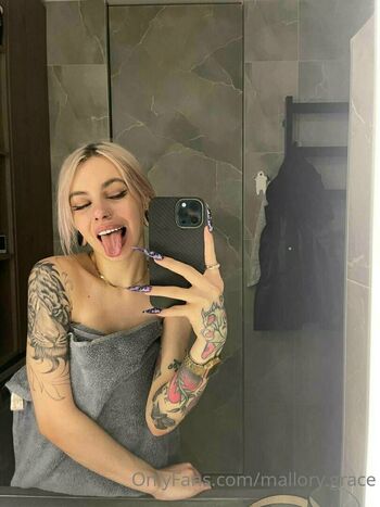 mallory.grace