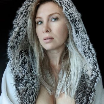 Mallory Moore