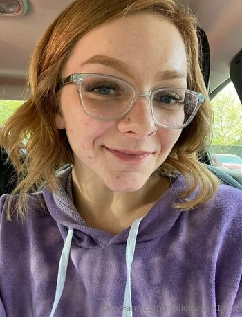 mallorymae1119
