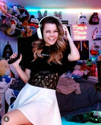 Mally_Mouse