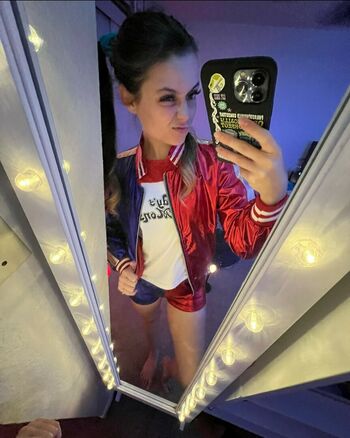 Mally_Mouse