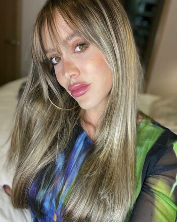 Mally Restrepo