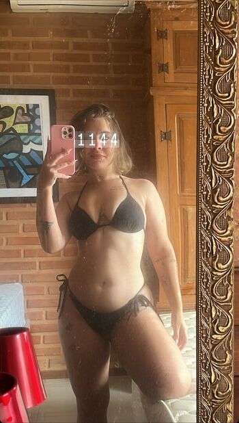 Malu Paris