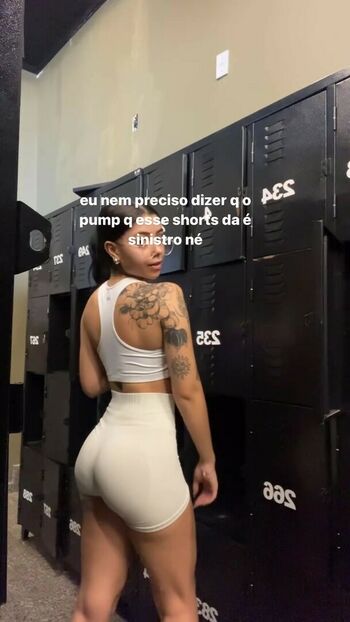 _malusg
