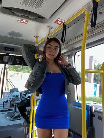 _malusg