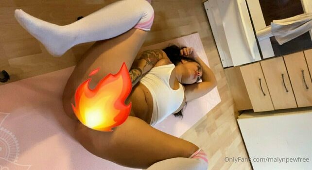 malynpewfree