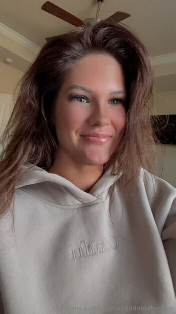 mamacitadanielle_free