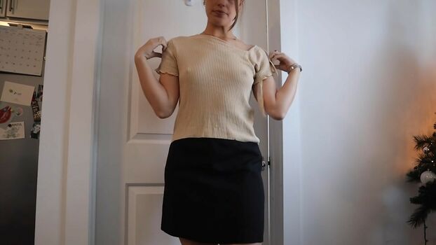 mamacitariss