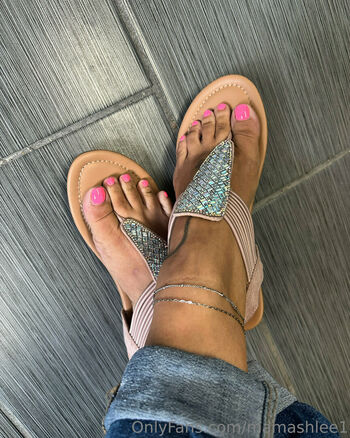 mamashlee1