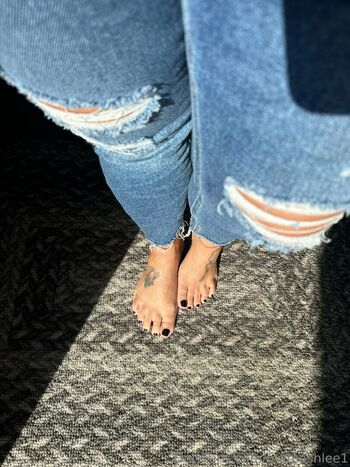 mamashlee1