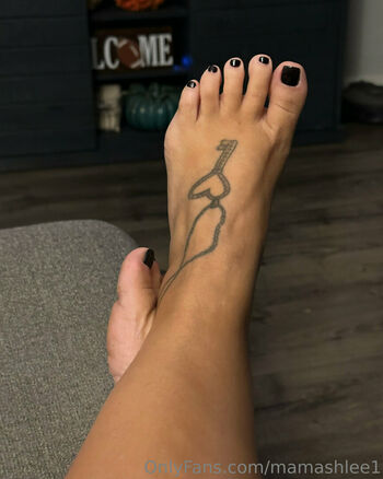 mamashlee1