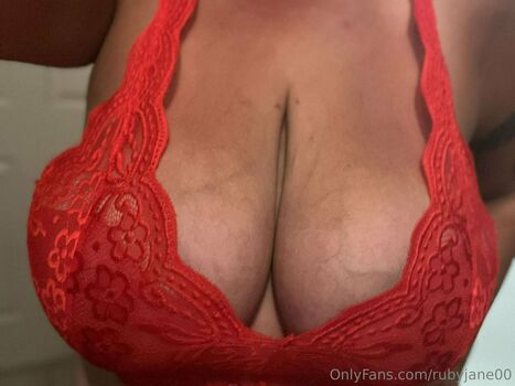 mamasmelons