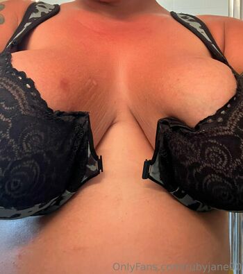 mamasmelons