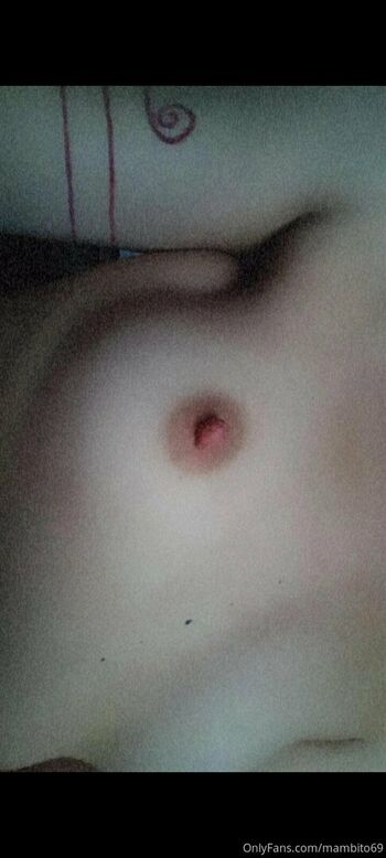 mambito69