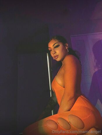 mami.angel
