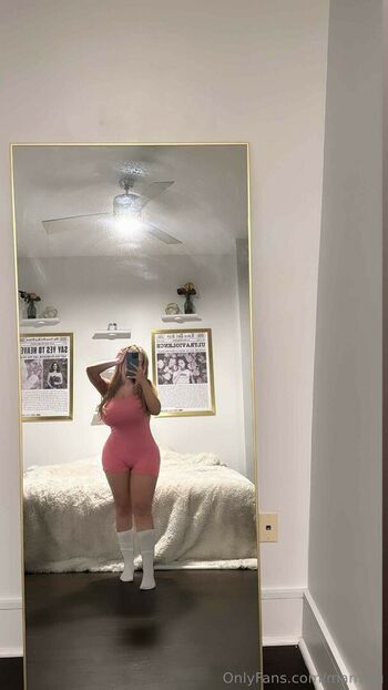 mami0g